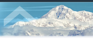 Denali Wealth Management
