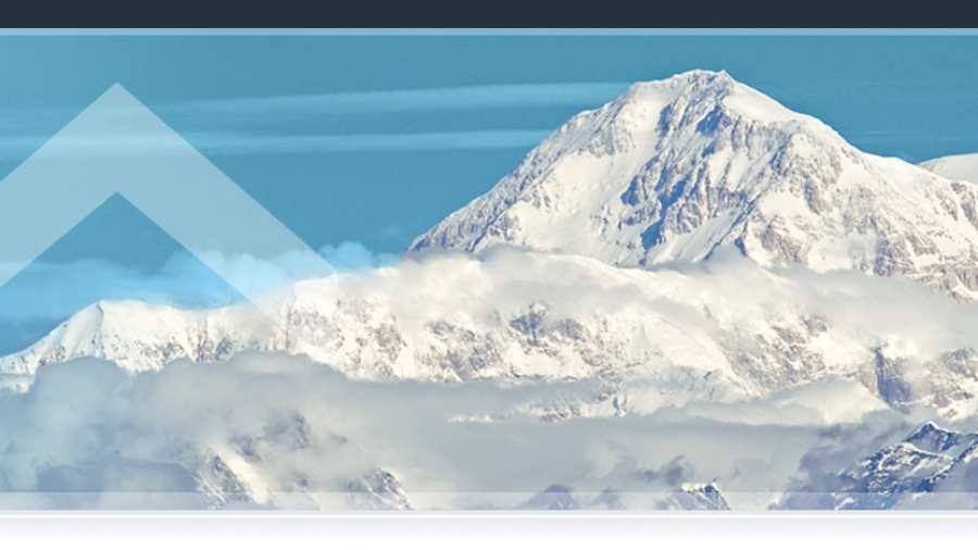 Denali Wealth Management