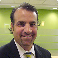 Denali Wealth Management - Carl Valimont