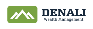 Denali Wealth Management