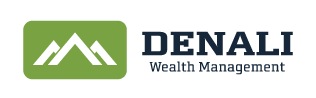 Denali Wealth Management